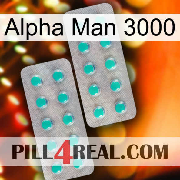 Alpha Man 3000 29.jpg